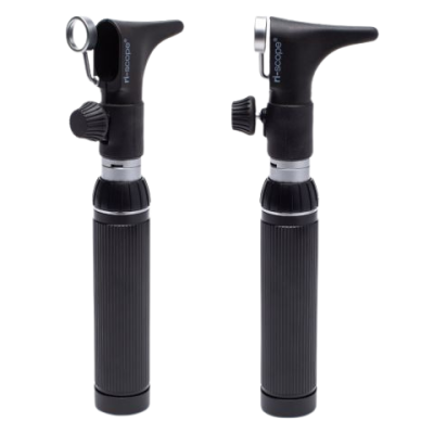 riester-f-o-nasal-speculum-05-square-480x-removebg-preview