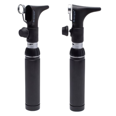 riester-f-o-nasal-speculum-05-square-480x-removebg-preview