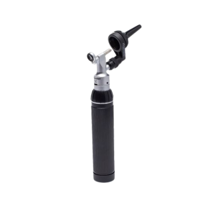 riester-operation-otoscope-human-square-480x-removebg-preview