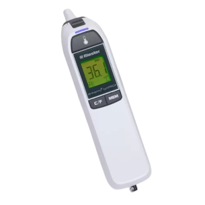 riester-tympro-c-1-500x500-crop-1-3-removebg-preview