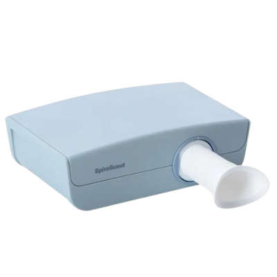 spiroscout-sp-plus-ultrasound-spirometry_-_media--23520f36--query.078256f7-removebg-preview