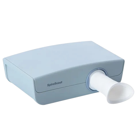 spiroscout-sp-plus-ultrasound-spirometry_-_media--23520f36--query.078256f7-removebg-preview