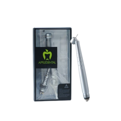 surgical-handpiece-3d4315b0-444x444-removebg-preview