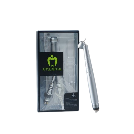 surgical-handpiece-3d4315b0-444x444-removebg-preview