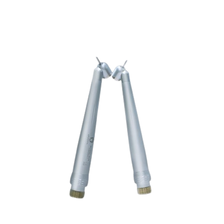 surgical-handpiece-b06e226c-444x444-removebg-preview