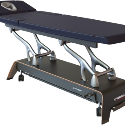 table-color--black-silver-removebg-preview (1)