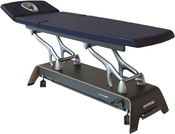 table-color--black-silver-removebg-preview (1)