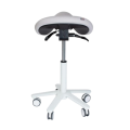 tabouret-ergonomique-saddle-stool-gymna-removebg-preview