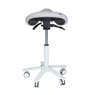 tabouret-ergonomique-saddle-stool-gymna-removebg-preview