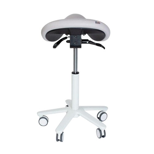 tabouret-ergonomique-saddle-stool-gymna-removebg-preview
