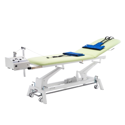 traction-removebg-preview