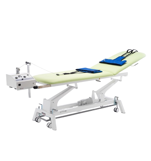 traction-removebg-preview