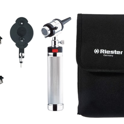 uni_III_Otoscope_May-Ophthalmoscope-removebg-preview