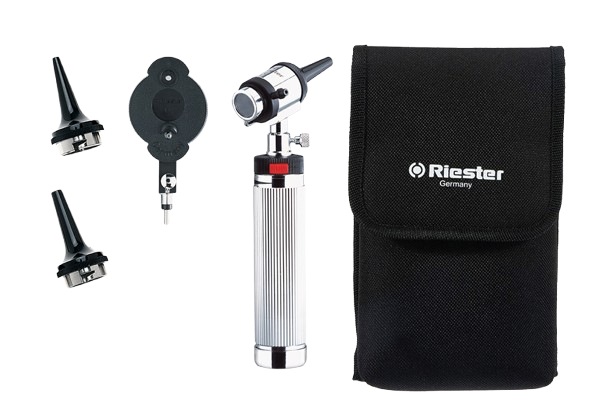 uni_III_Otoscope_May-Ophthalmoscope-removebg-preview