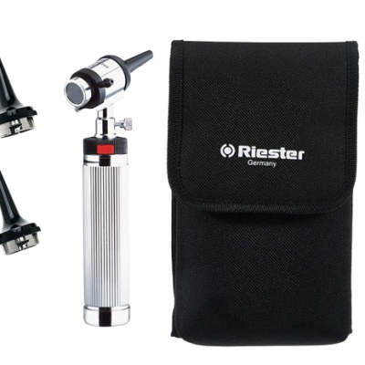 uni_I_Otoscope-removebg-preview