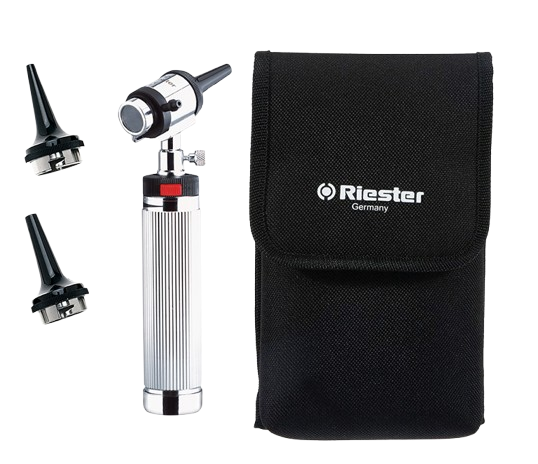 uni_I_Otoscope-removebg-preview