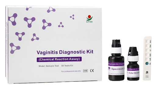 unnamed-removebg-preview (3)