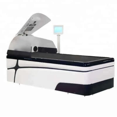 water-spa-massage-bed-hydrotherapy-table-sh-sl-c8