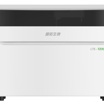 xnyWz3ma-removebg-preview