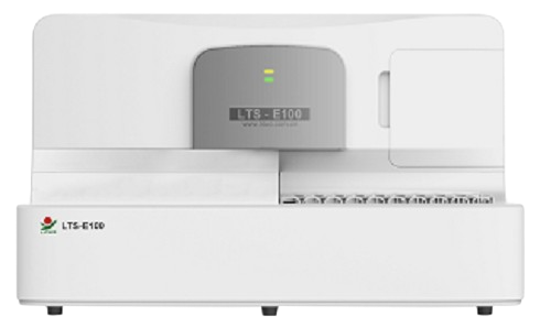 z6JsEOQi-removebg-preview