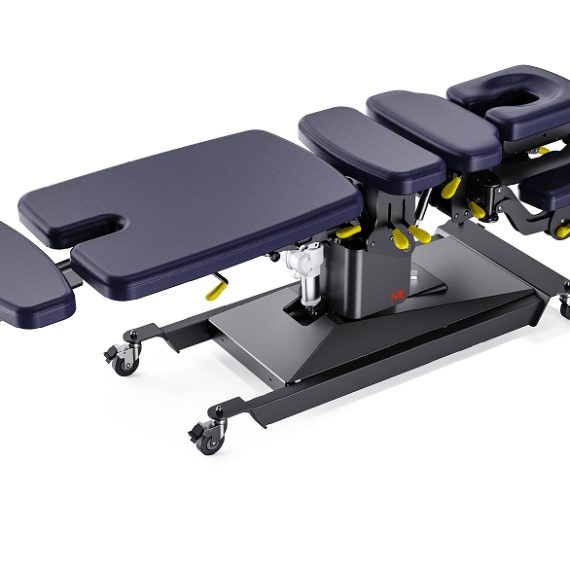 04d00adfdd.png.240x240