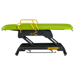 0633323b12.jpg.240x240