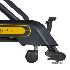 0636ad0402.jpg.240x240