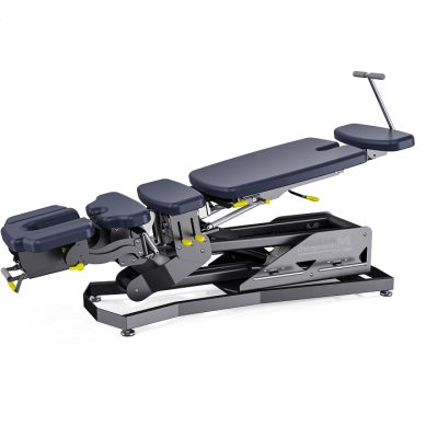 19e5a6754a.png.240x240