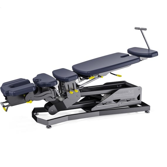 19e5a6754a.png.240x240