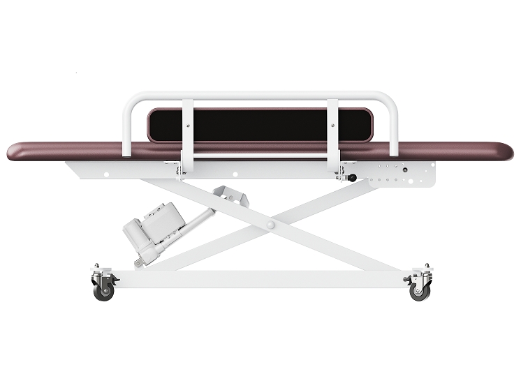 1ff7765498.png.240x240