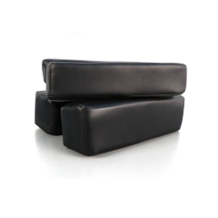 20d533f935.jpg.240x240