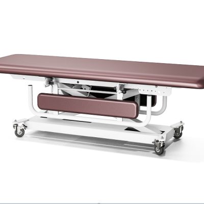 31704292d0.png.240x240