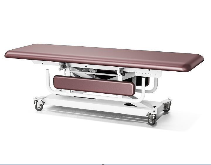 31704292d0.png.240x240