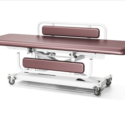 4244848dec.png.240x240