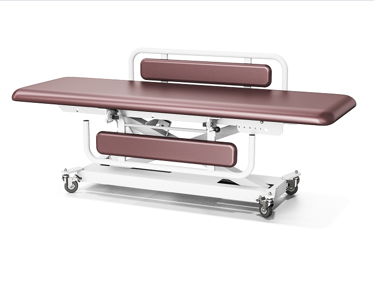 4244848dec.png.240x240