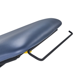 47d2841cd8.jpg.240x240