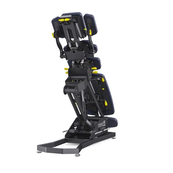 52000a7f57.png.240x240