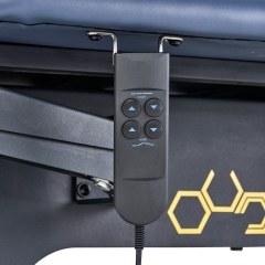 54f5881069.jpg.240x240