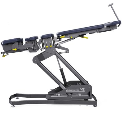 5b792c205c.png.240x240