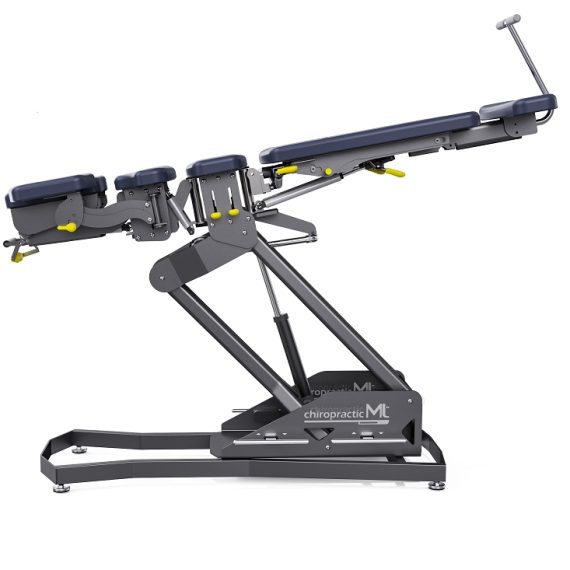 5b792c205c.png.240x240