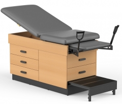 6229d6df0e.jpg.240x240