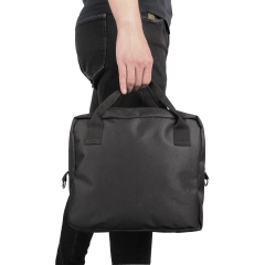 63a844d6f9.jpg.240x240