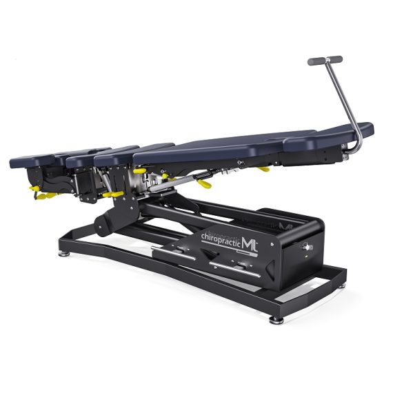 75e3870724.png.240x240