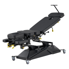 82c0966f1e.jpg.240x240