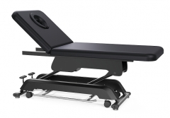 8a021e3f1a.jpg.240x240