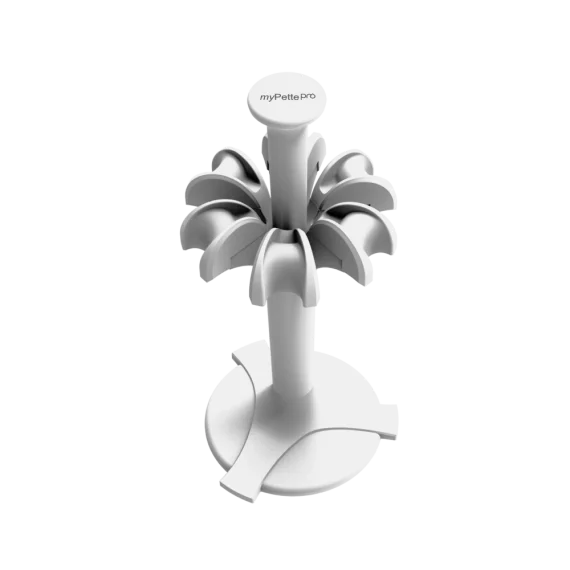 AHN-Pipette-Stands-2