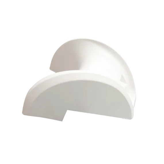 AHN-Pipette-Stands-3