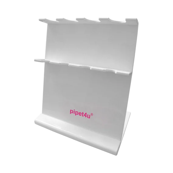 AHN-Pipette-Stands-4