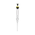 AHN-myPette-Pro-Manual-Pipettes-2
