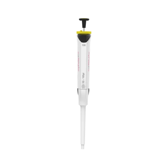 AHN-myPette-Pro-Manual-Pipettes-2